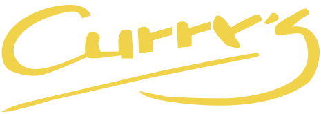Currys logo